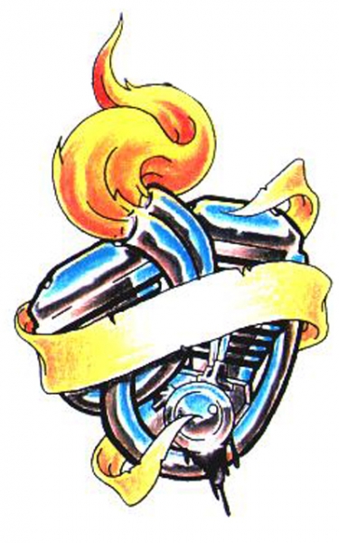 Card image cap